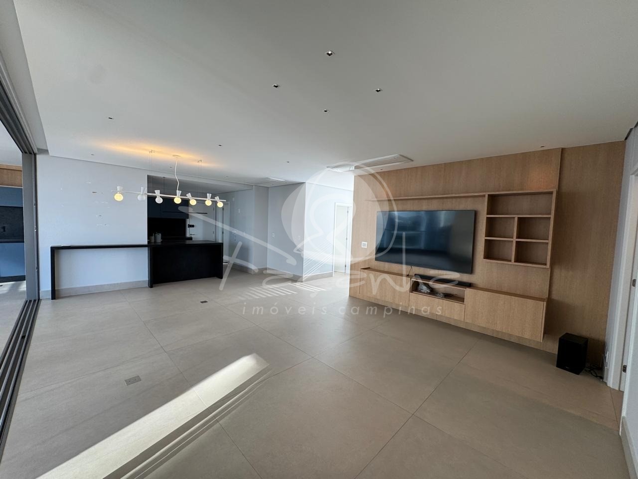 Apartamento, 3 quartos, 180 m² - Foto 3