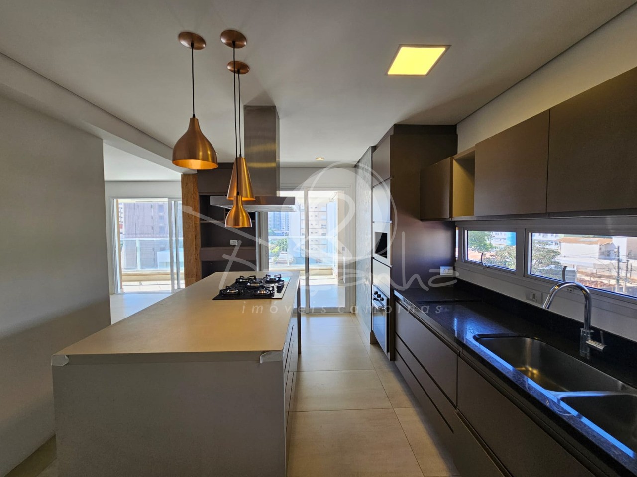 Apartamento, 4 quartos, 213 m² - Foto 19