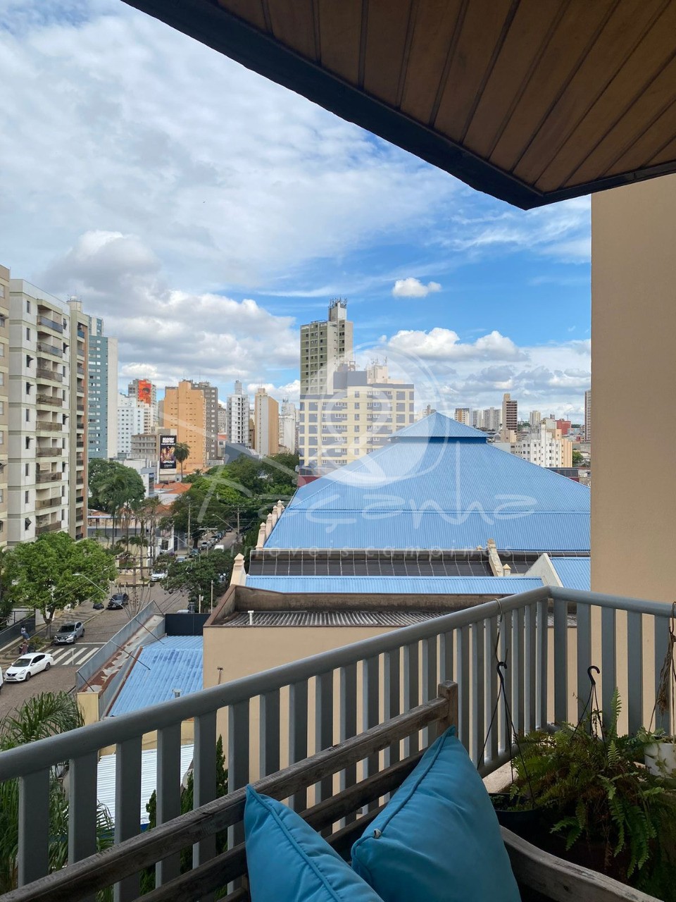 Apartamento, 4 quartos, 150 m² - Foto 4