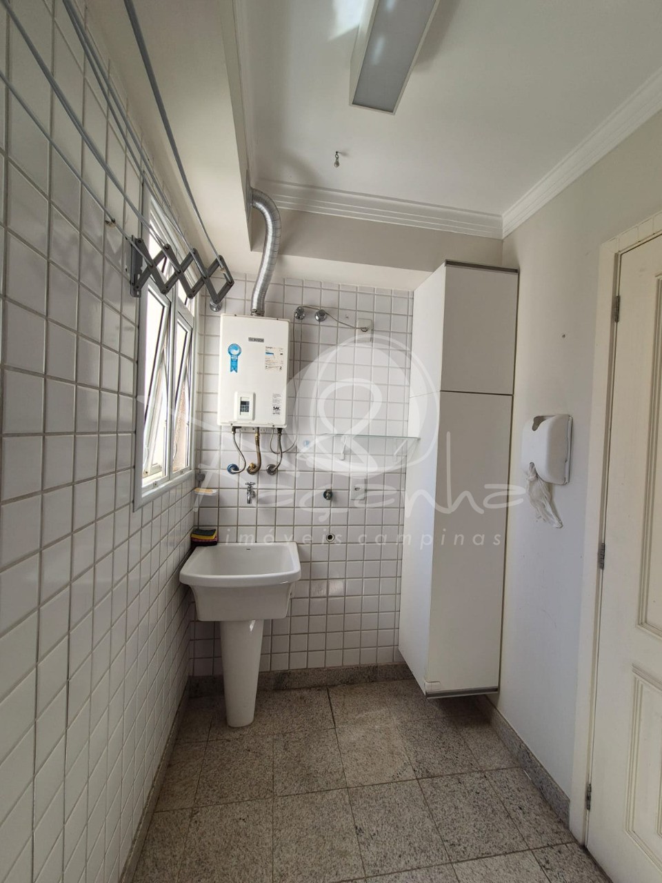 Apartamento, 3 quartos, 87 m² - Foto 42