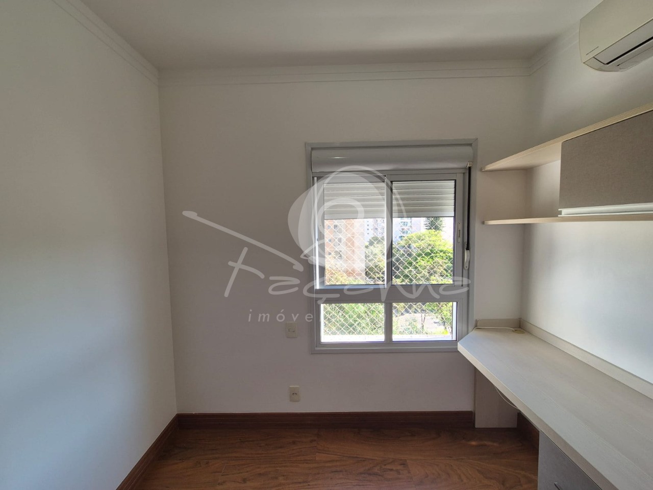 Apartamento, 3 quartos, 119 m² - Foto 15