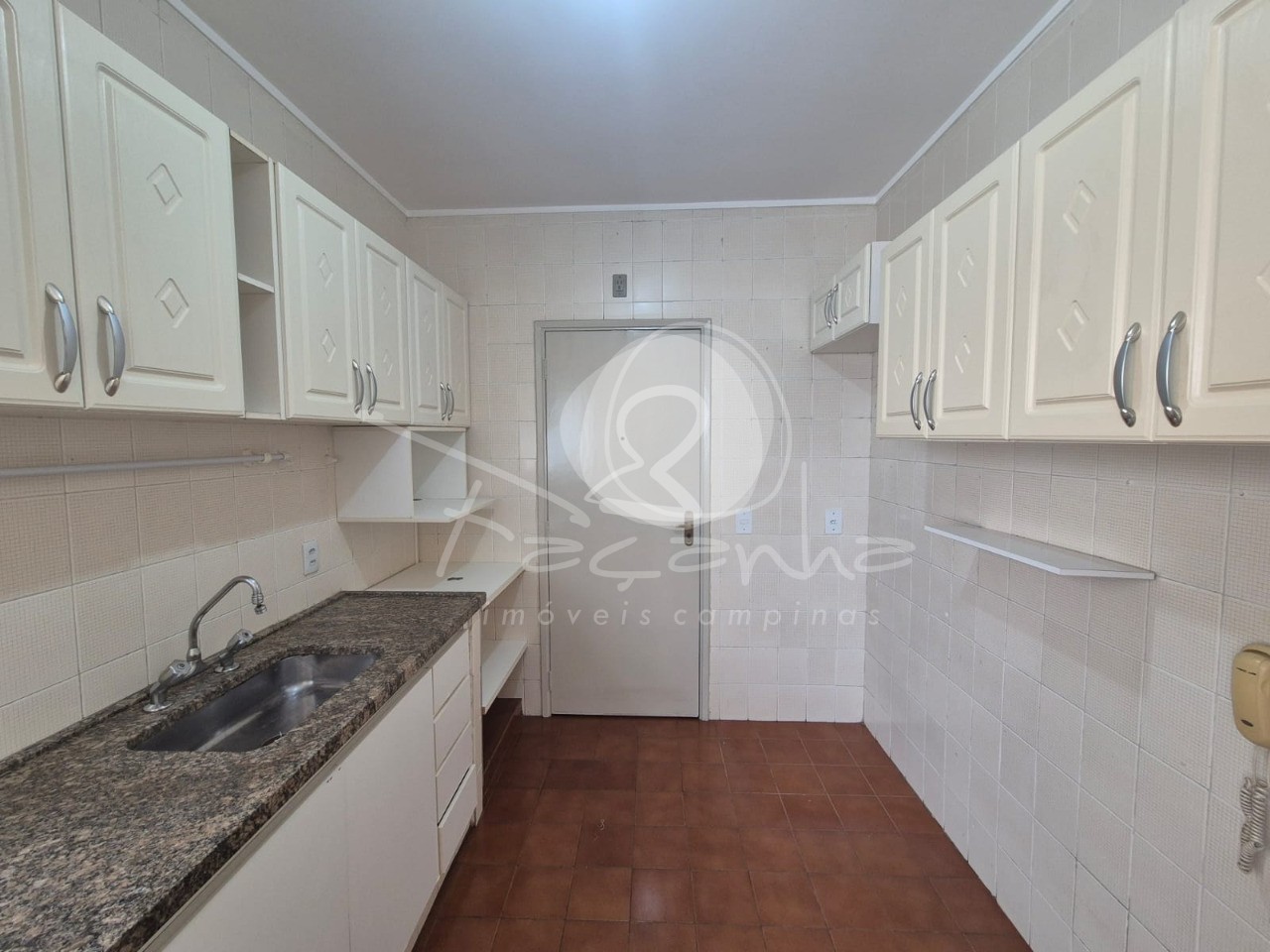 Apartamento, 3 quartos, 85 m² - Foto 27