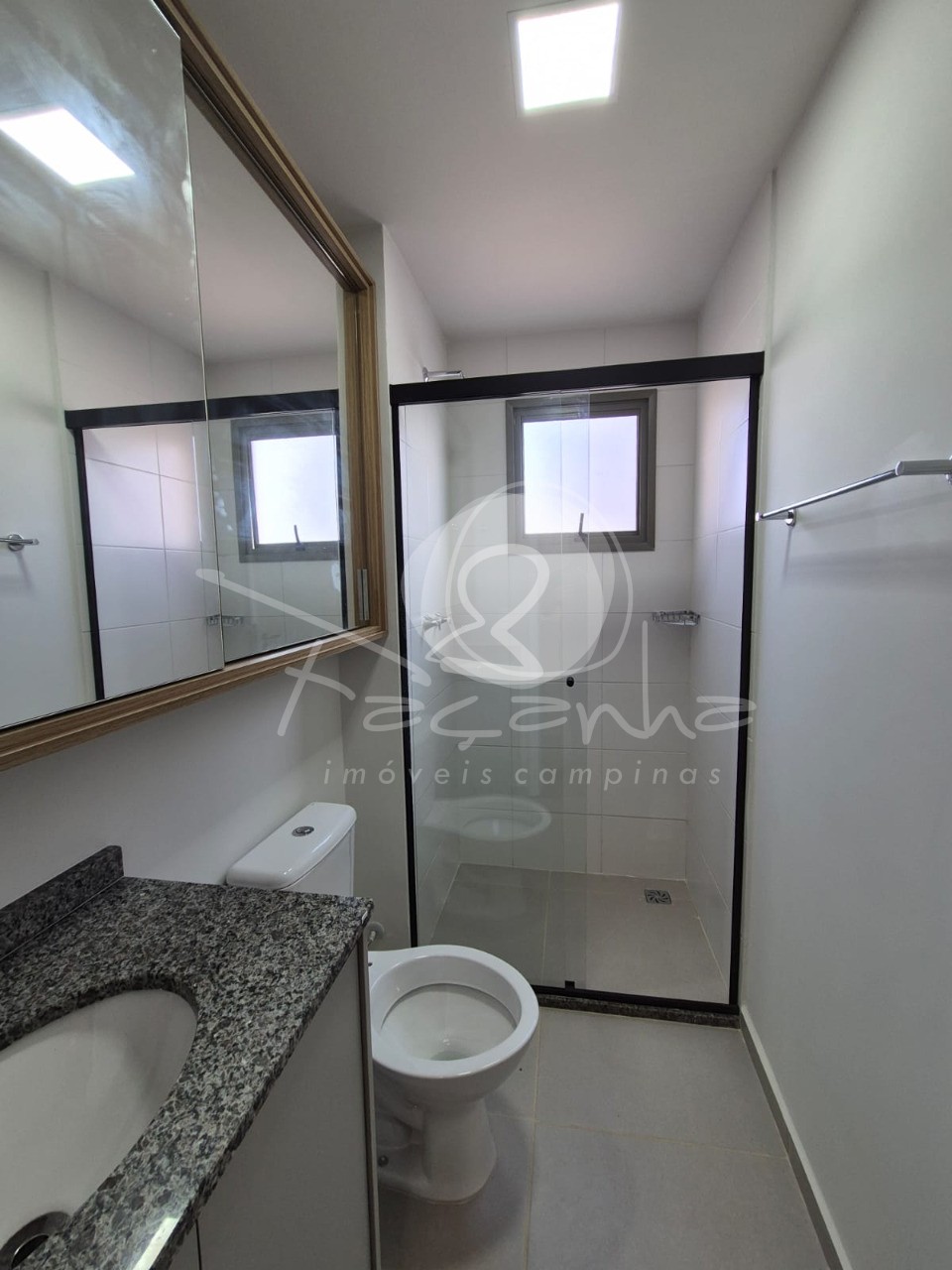 Apartamento, 3 quartos, 66 m² - Foto 27