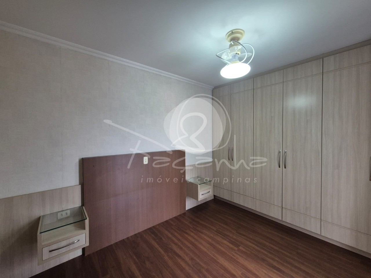 Apartamento, 3 quartos, 88 m² - Foto 19