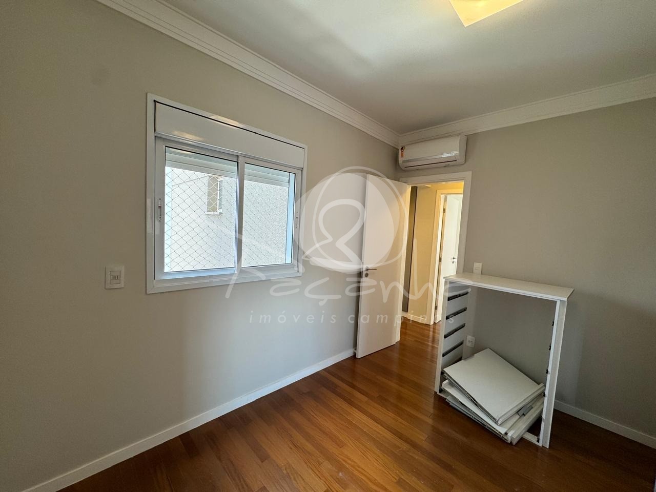 Apartamento, 3 quartos, 130 m² - Foto 10