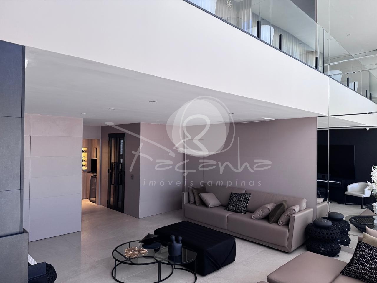 Cobertura, 3 quartos, 245 m² - Foto 11