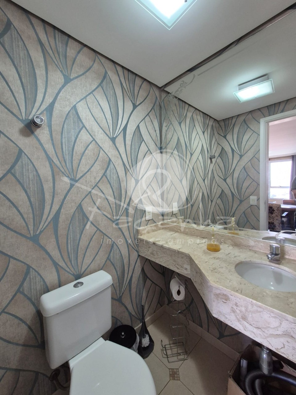 Apartamento, 4 quartos, 134 m² - Foto 12