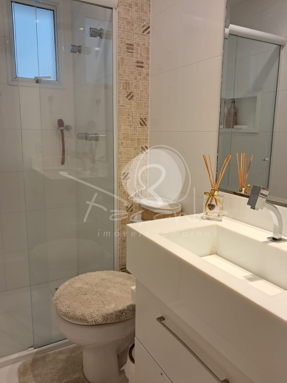 Apartamento, 3 quartos, 78 m² - Foto 15