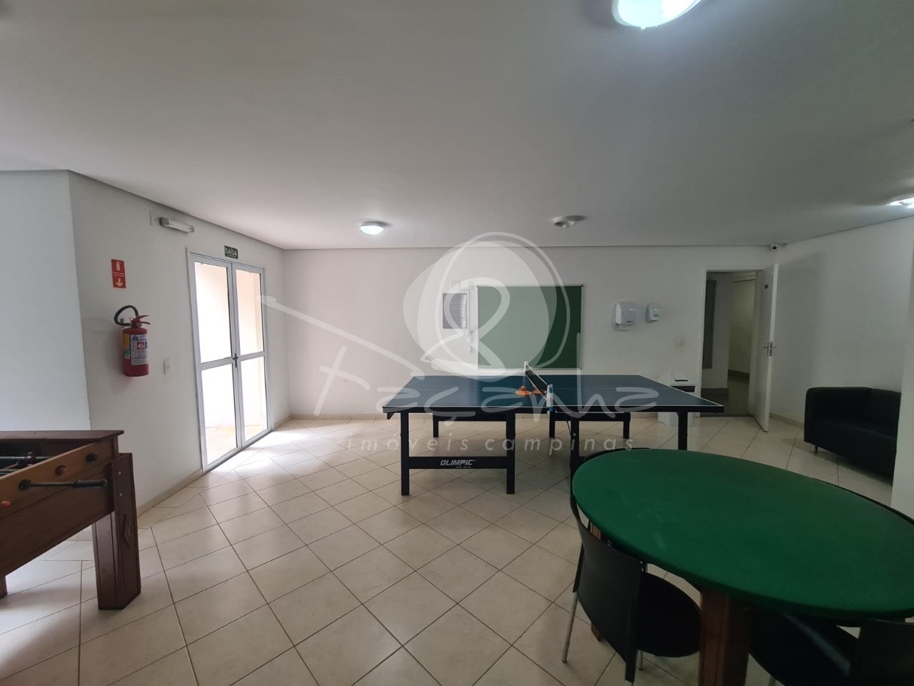 Apartamento, 3 quartos, 75 m² - Foto 20