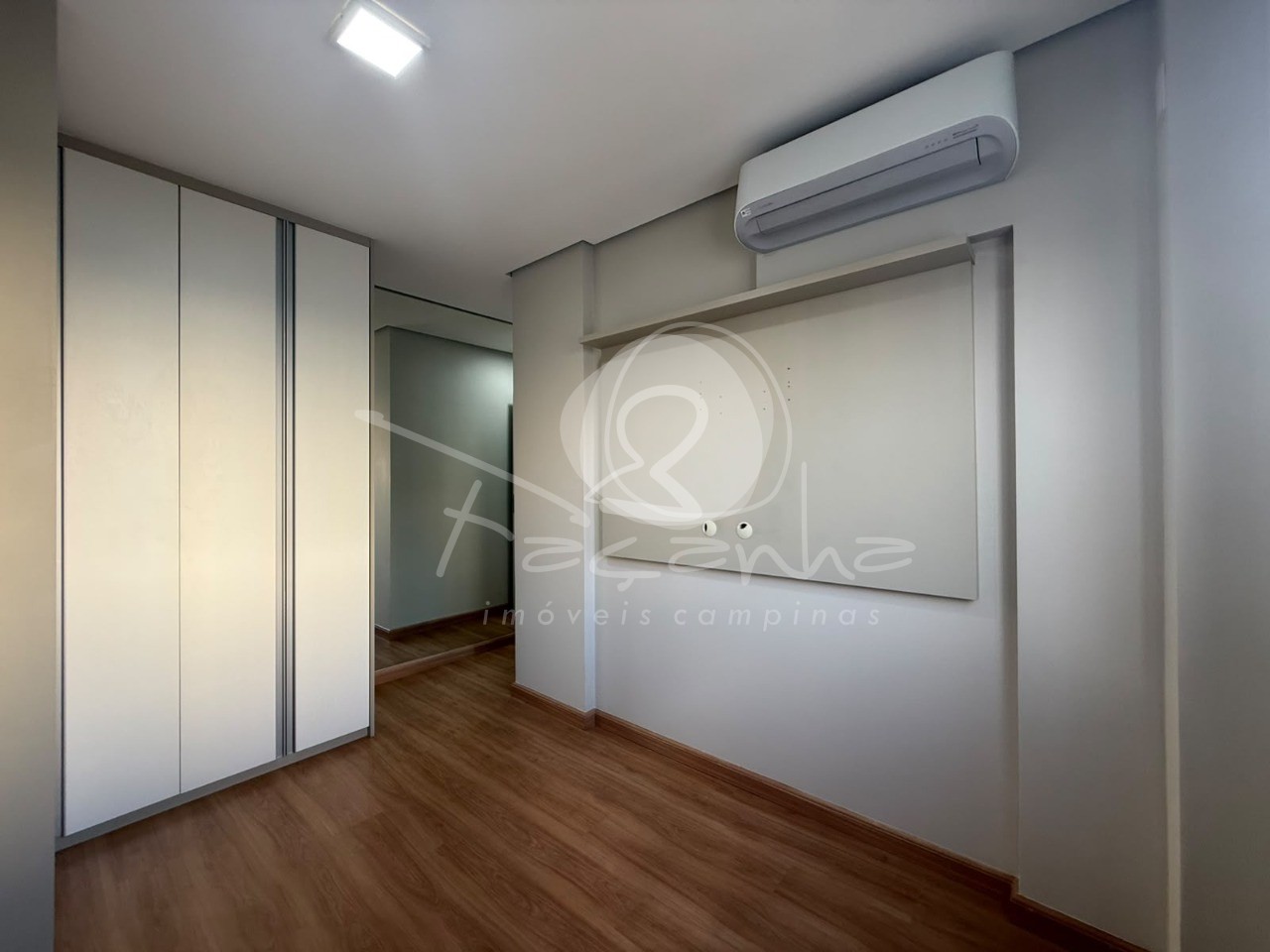 Apartamento, 2 quartos, 162 m² - Foto 16