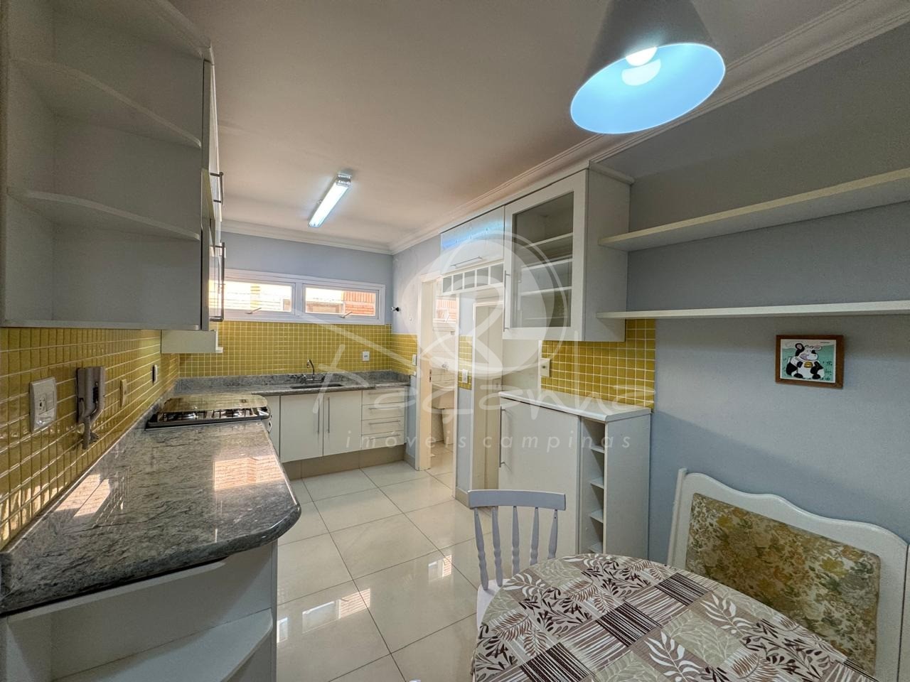 Cobertura, 3 quartos, 209 m² - Foto 30