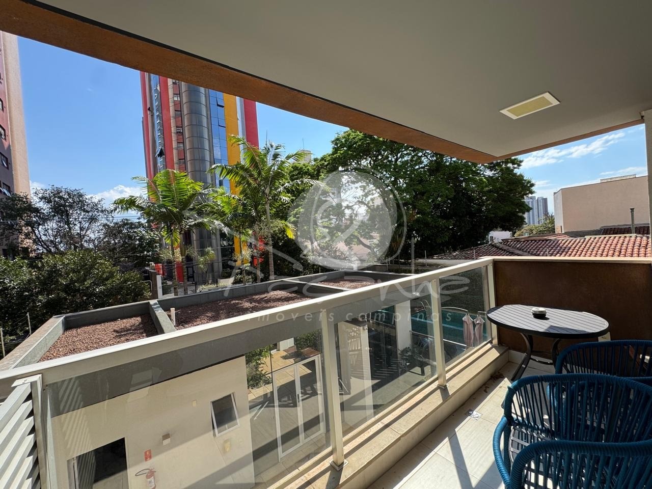 Apartamento, 2 quartos, 67 m² - Foto 6