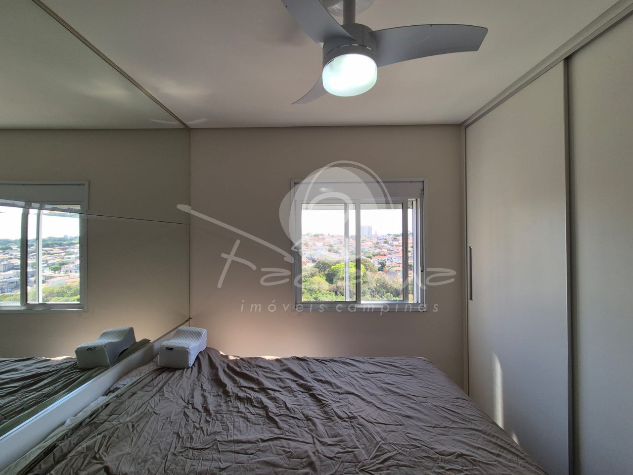 Apartamento, 3 quartos, 74 m² - Foto 15