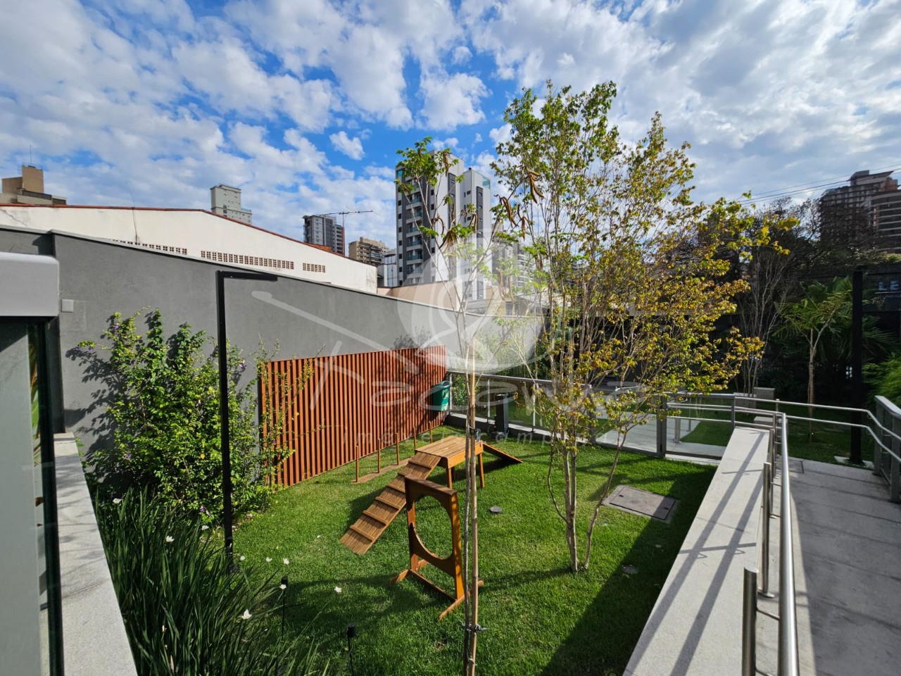 Apartamento, 3 quartos, 170 m² - Foto 36