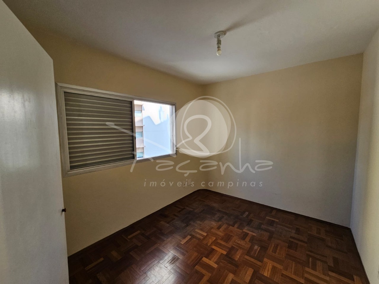 Apartamento, 3 quartos, 105 m² - Foto 13