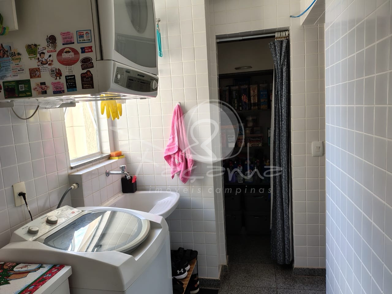 Apartamento, 3 quartos, 104 m² - Foto 16