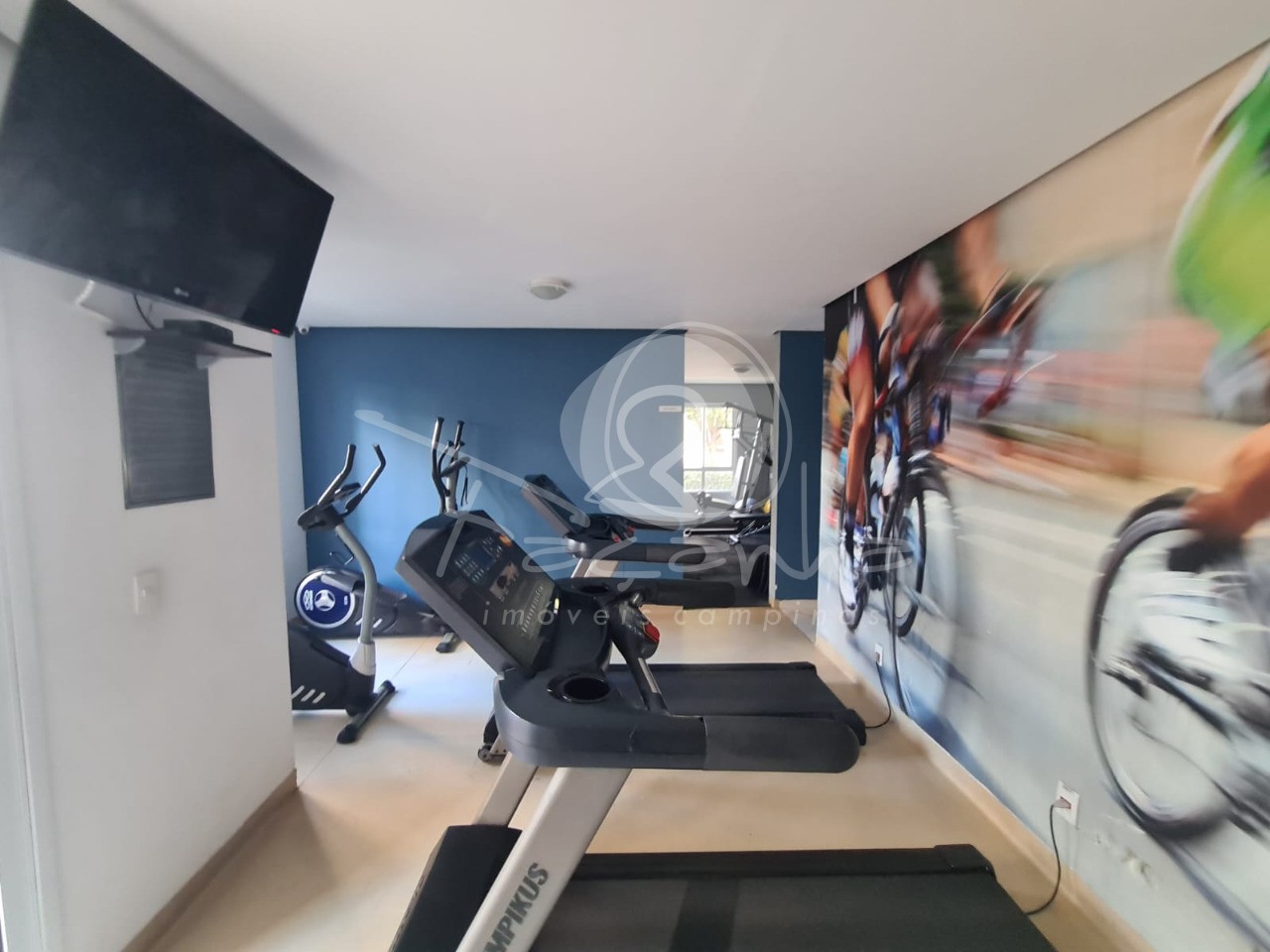 Apartamento, 3 quartos, 75 m² - Foto 17