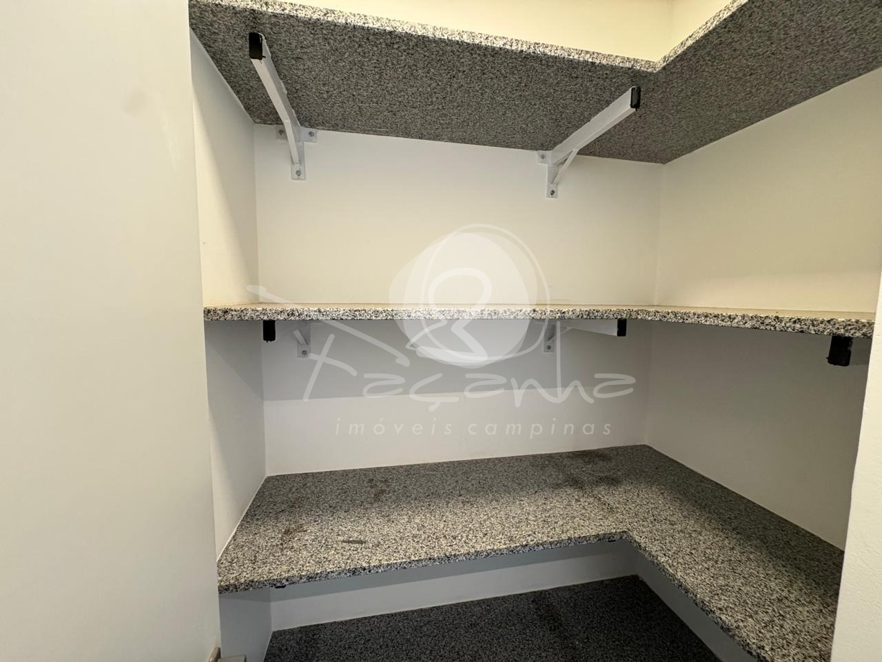 Apartamento, 3 quartos, 180 m² - Foto 27