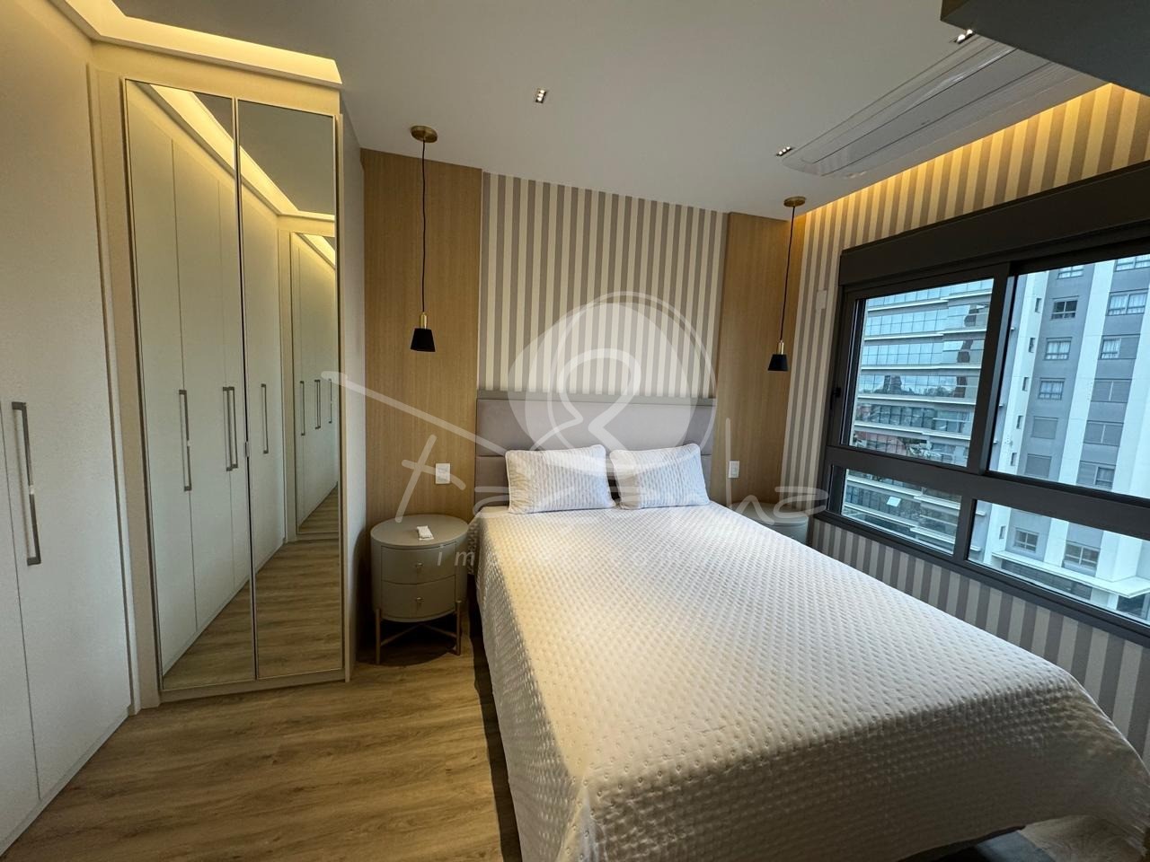 Apartamento, 3 quartos, 125 m² - Foto 15
