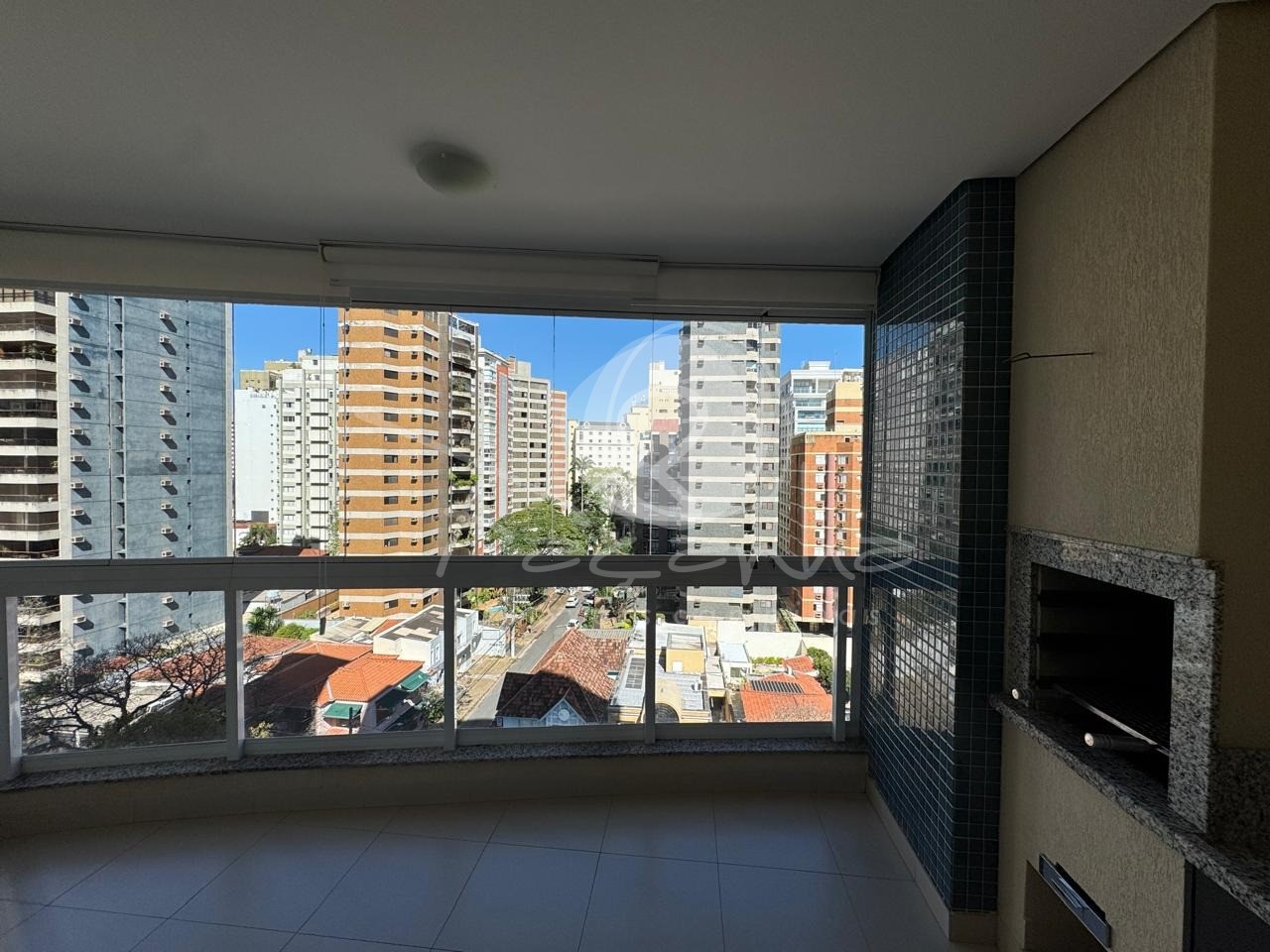 Apartamento, 3 quartos, 110 m² - Foto 4