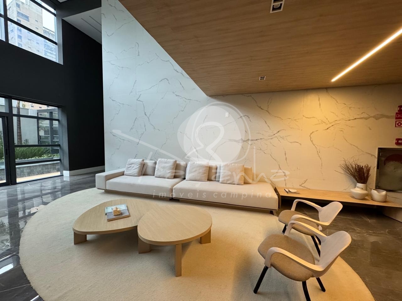 Apartamento, 4 quartos, 314 m² - Foto 38