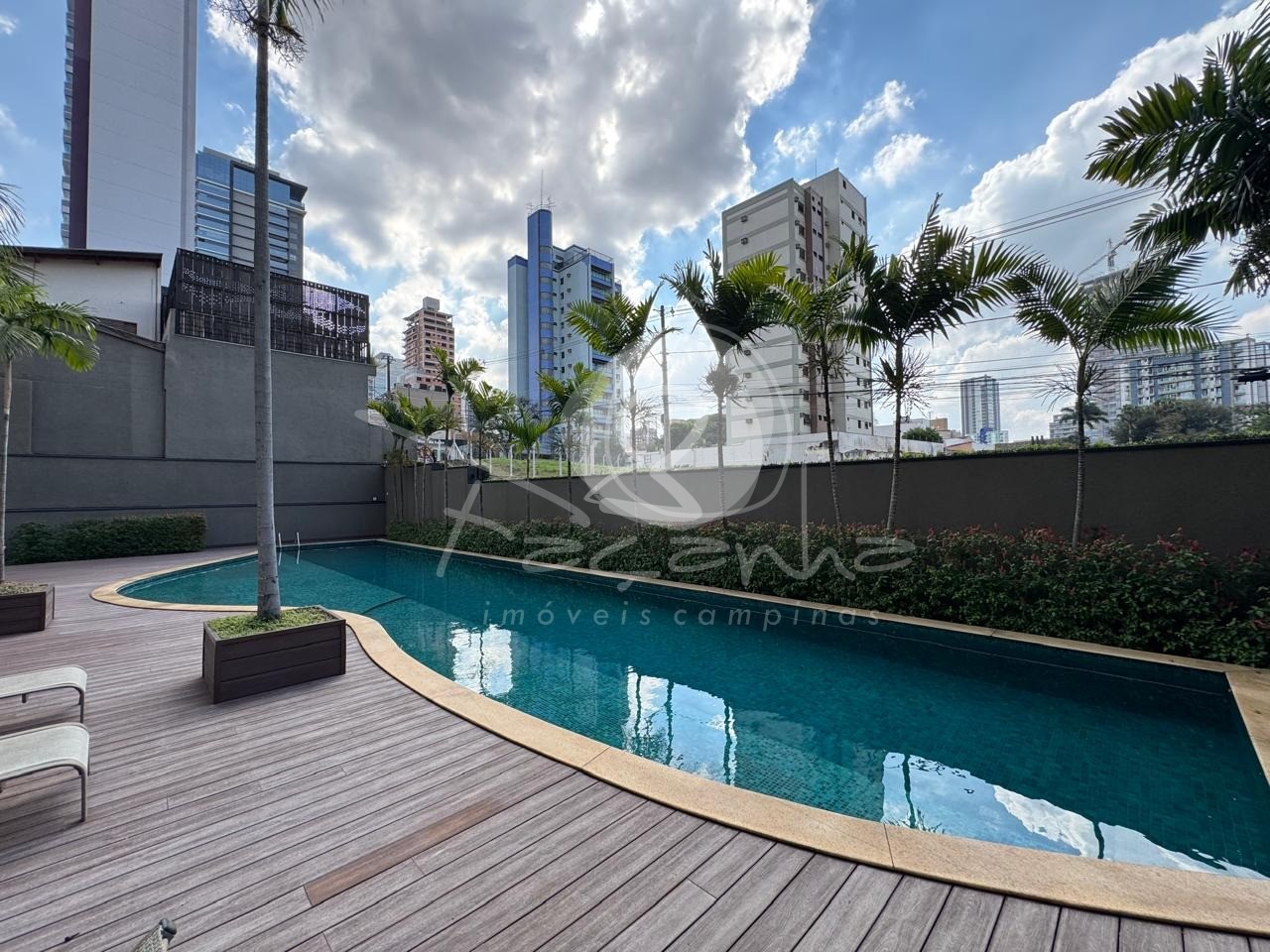 Apartamento, 3 quartos, 130 m² - Foto 30
