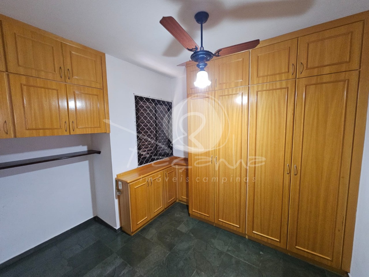 Apartamento, 3 quartos, 110 m² - Foto 8