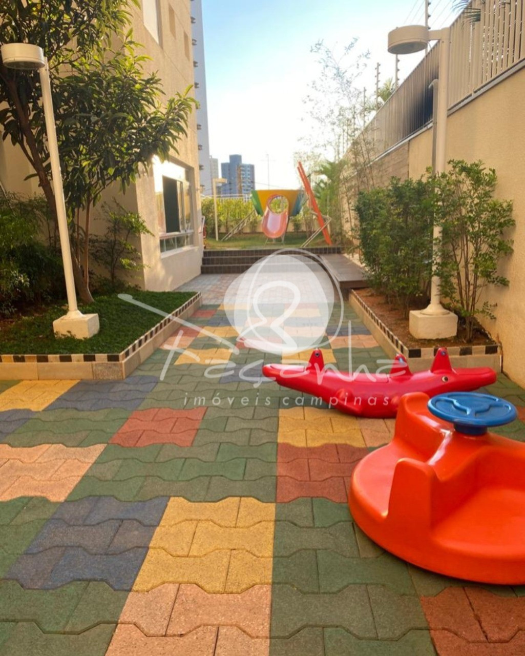 Cobertura, 4 quartos, 144 m² - Foto 30