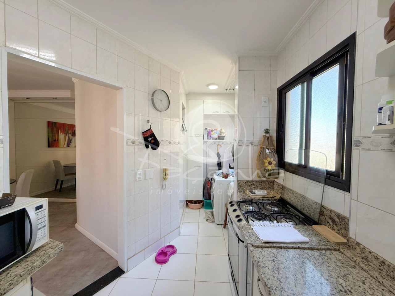 Cobertura, 2 quartos, 120 m² - Foto 28