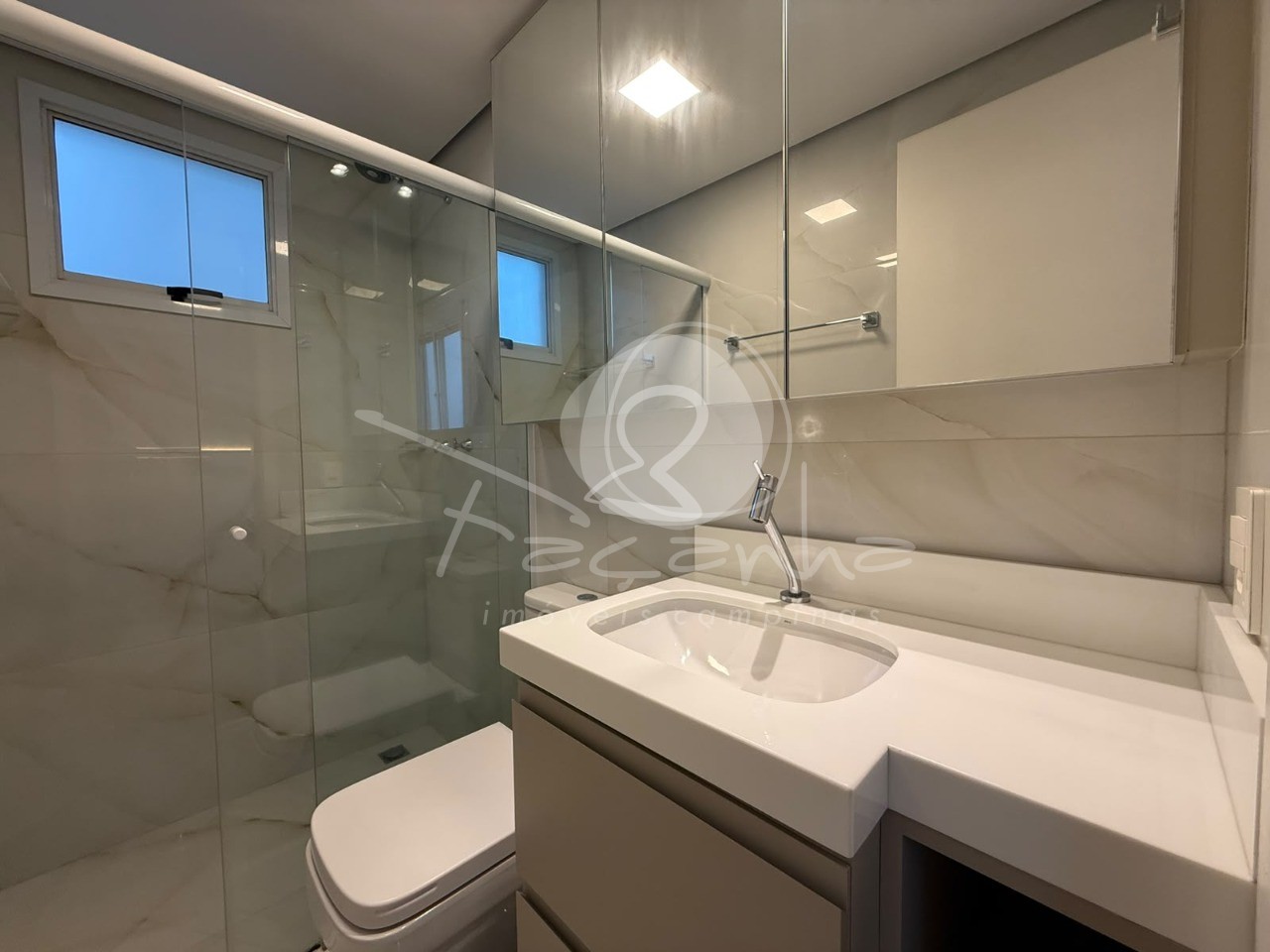 Apartamento, 2 quartos, 73 m² - Foto 30