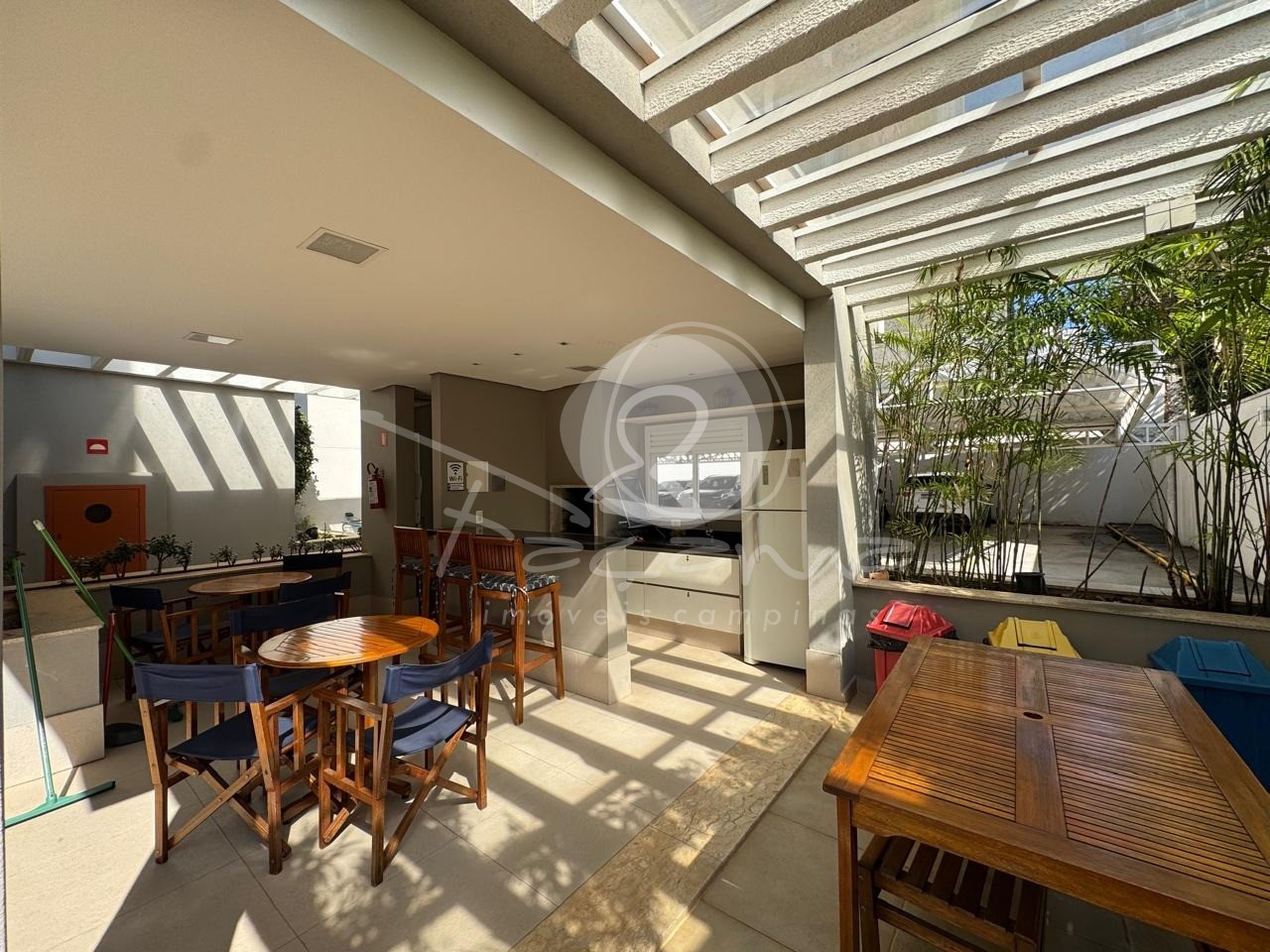 Apartamento, 2 quartos, 100 m² - Foto 41