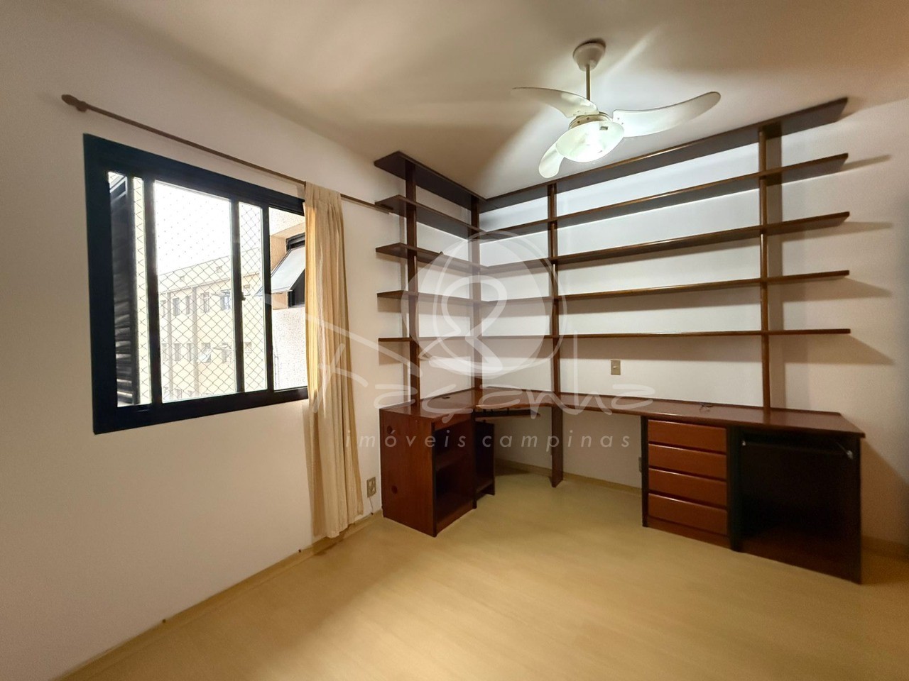 Apartamento, 3 quartos, 115 m² - Foto 22