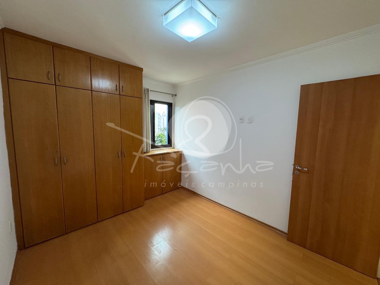 Apartamento, 2 quartos, 79 m² - Foto 8