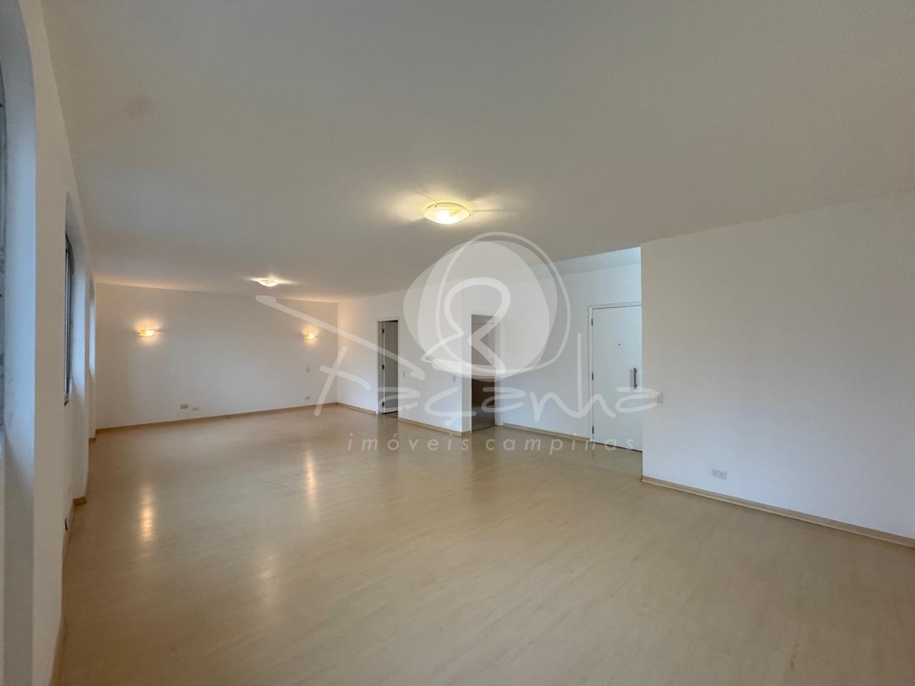 Apartamento, 4 quartos, 236 m² - Foto 3
