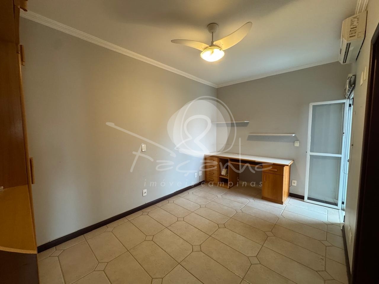 Cobertura, 4 quartos, 298 m² - Foto 15