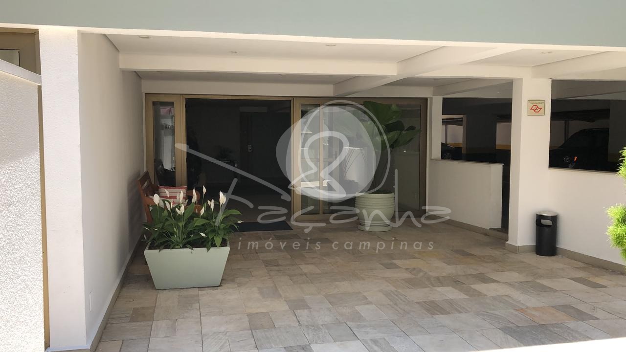 Apartamento, 2 quartos, 120 m² - Foto 13