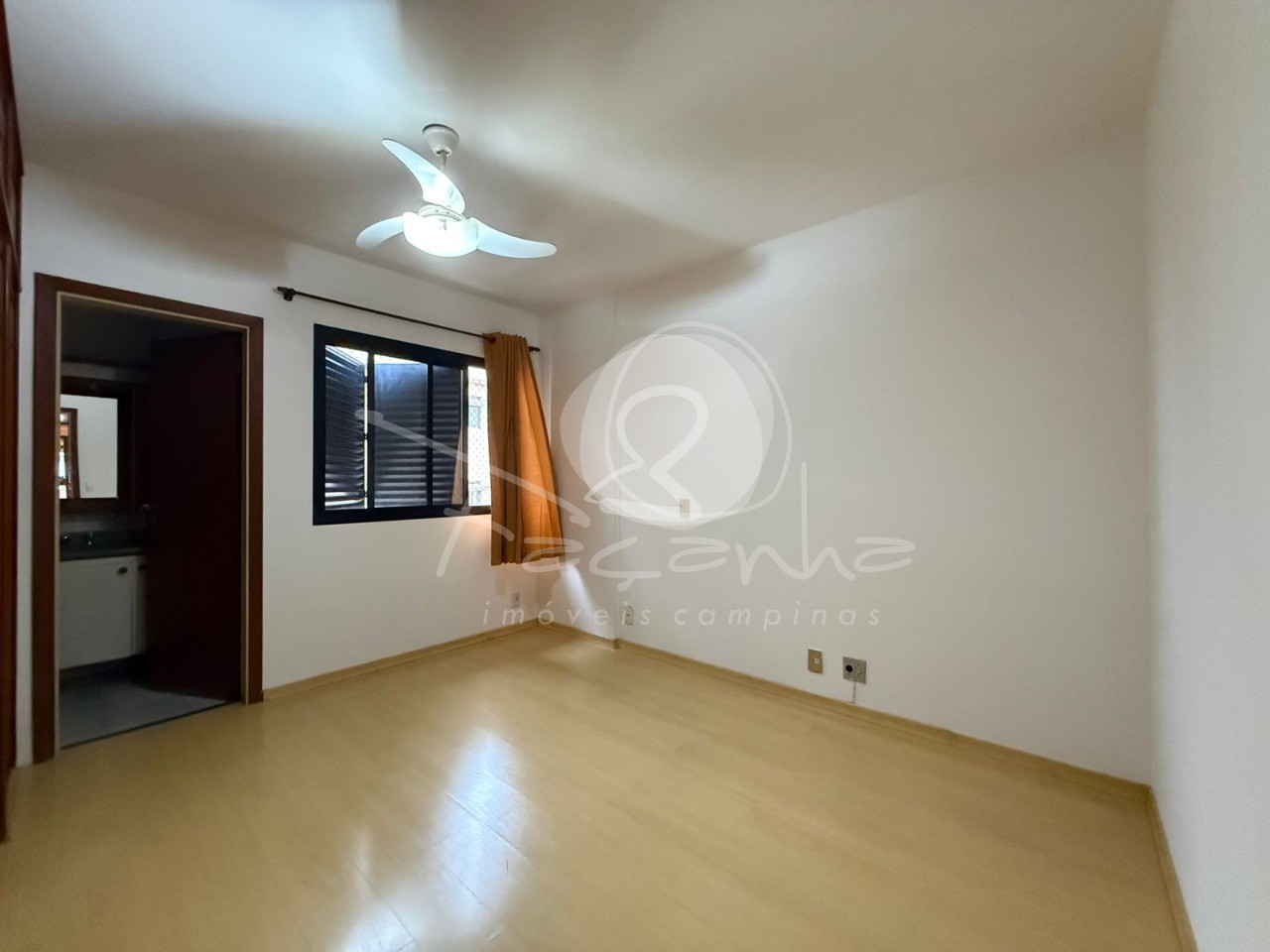 Apartamento, 3 quartos, 115 m² - Foto 24