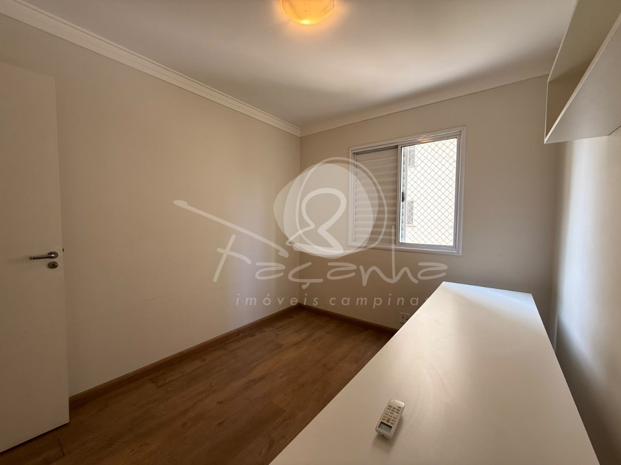 Apartamento, 3 quartos, 126 m² - Foto 26