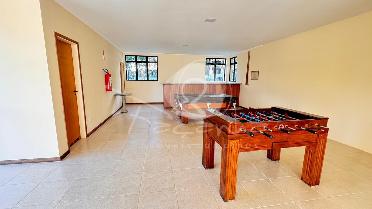 Apartamento, 2 quartos, 70 m² - Foto 31