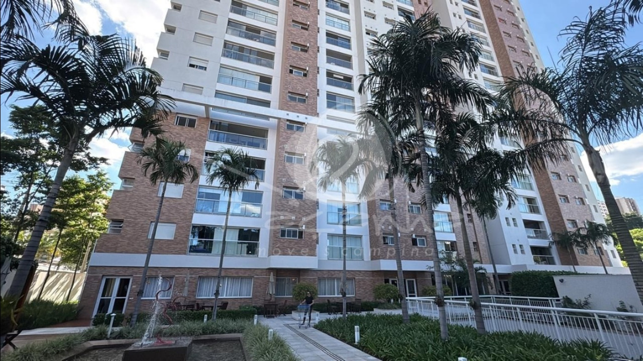 Apartamento, 1 quarto, 57 m² - Foto 21