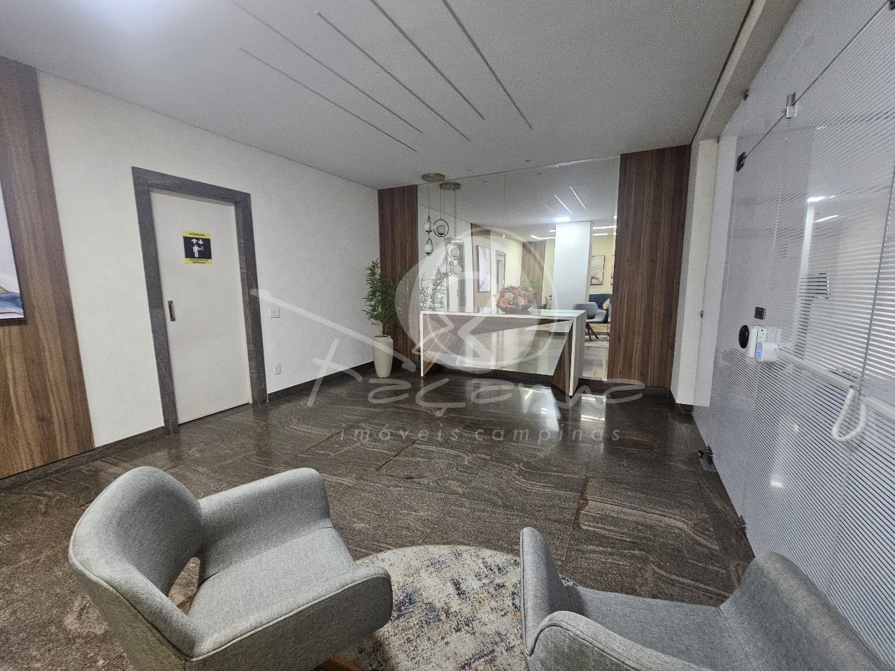 Apartamento, 3 quartos, 147 m² - Foto 29
