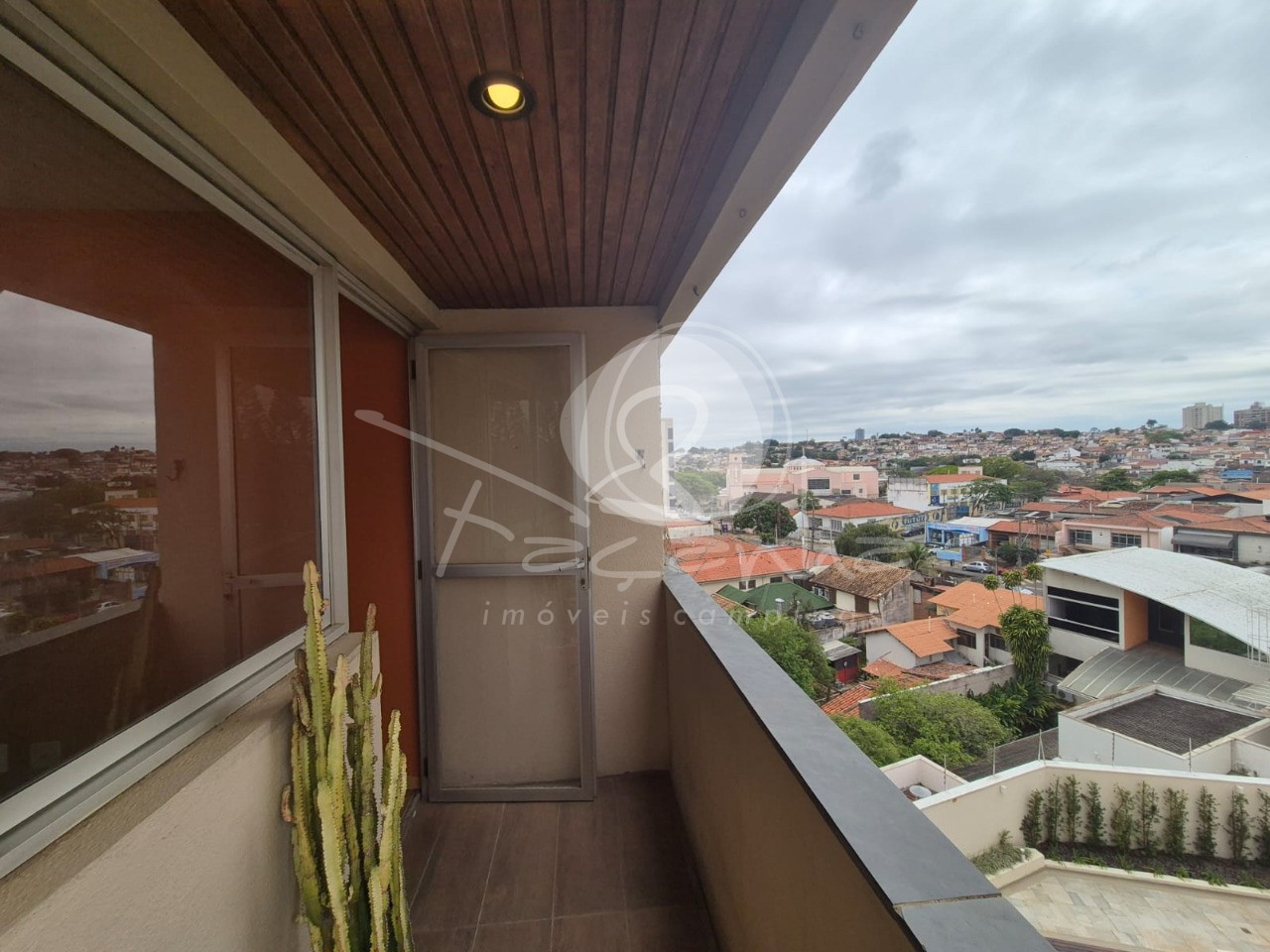 Apartamento, 3 quartos, 85 m² - Foto 6