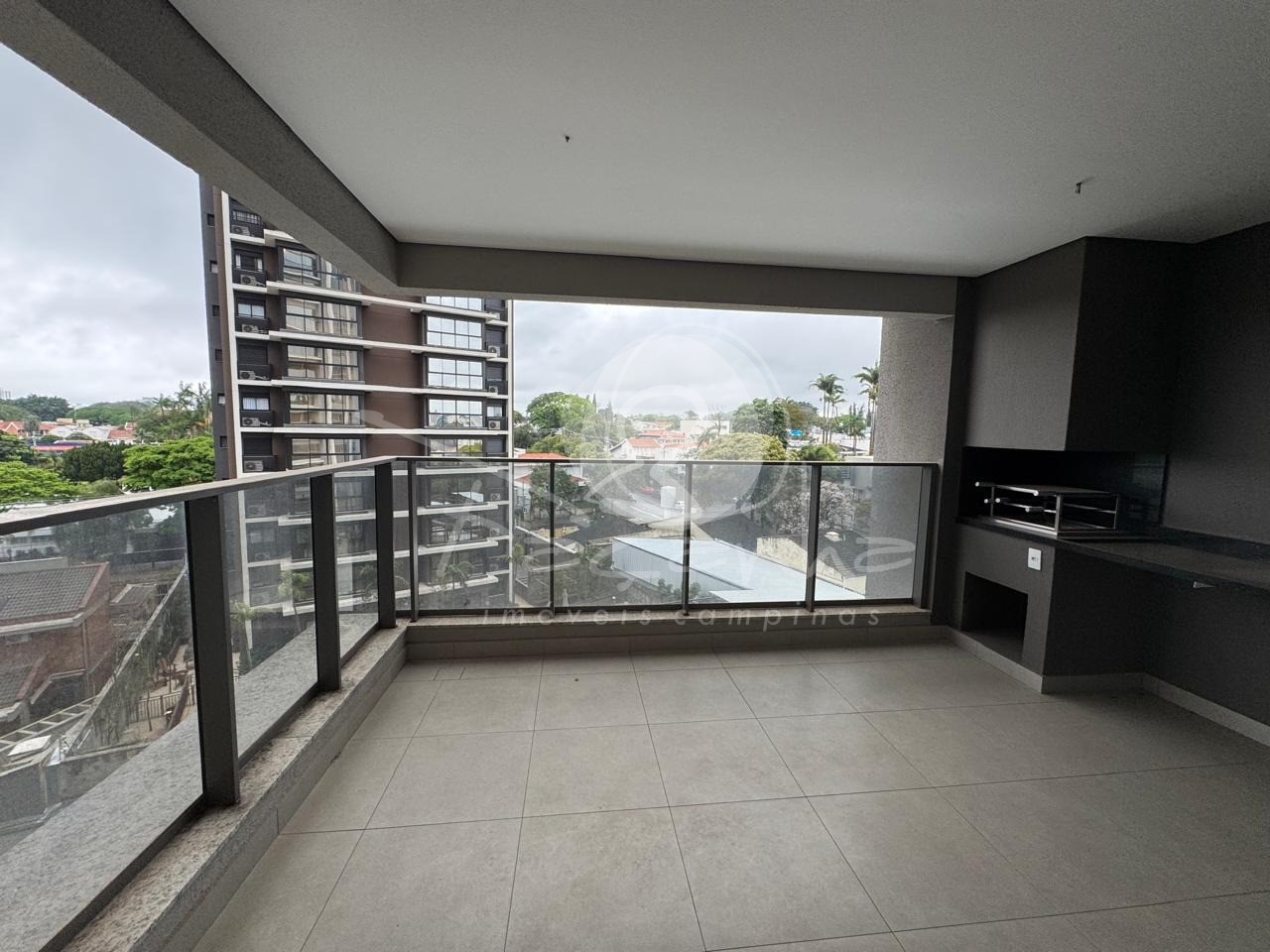 Apartamento, 3 quartos, 115 m² - Foto 5