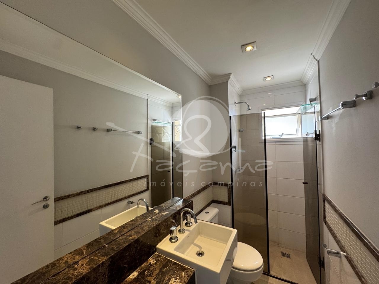 Apartamento, 3 quartos, 95 m² - Foto 17