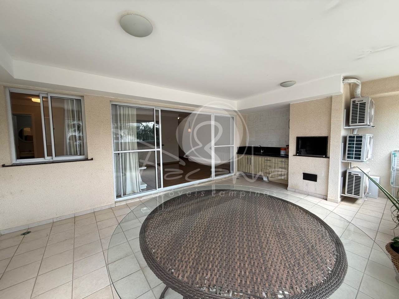 Apartamento, 3 quartos, 126 m² - Foto 10