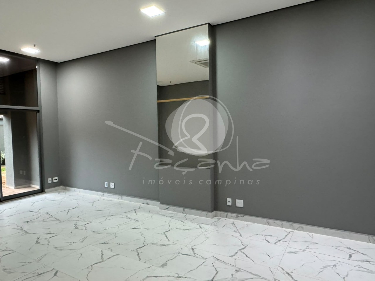 Sala-Conjunto, 72 m² - Foto 6