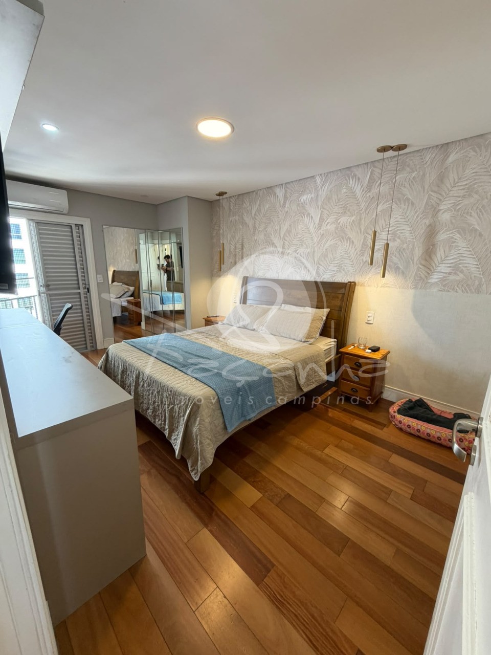 Apartamento, 3 quartos, 116 m² - Foto 12