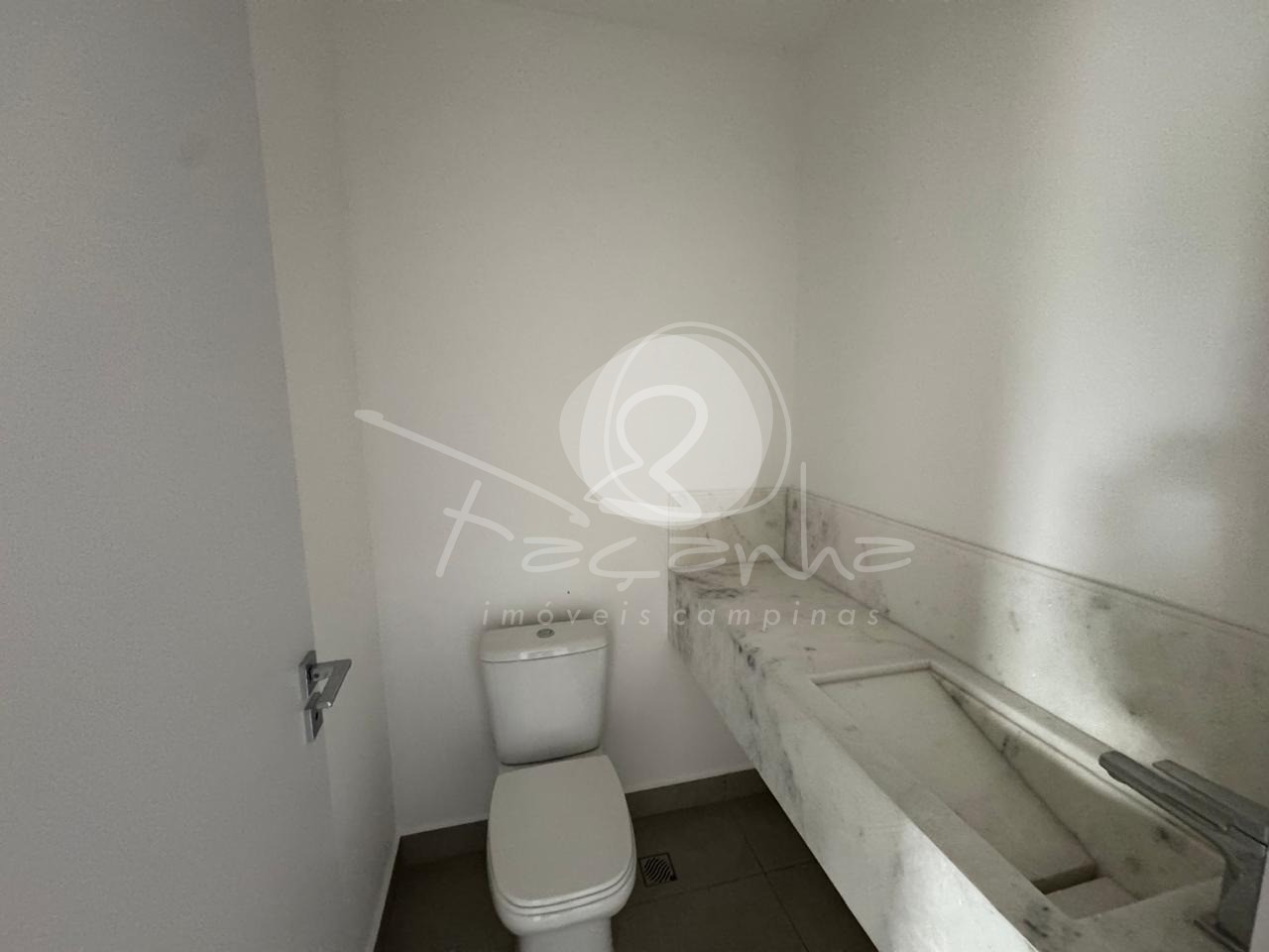 Apartamento, 2 quartos, 125 m² - Foto 6