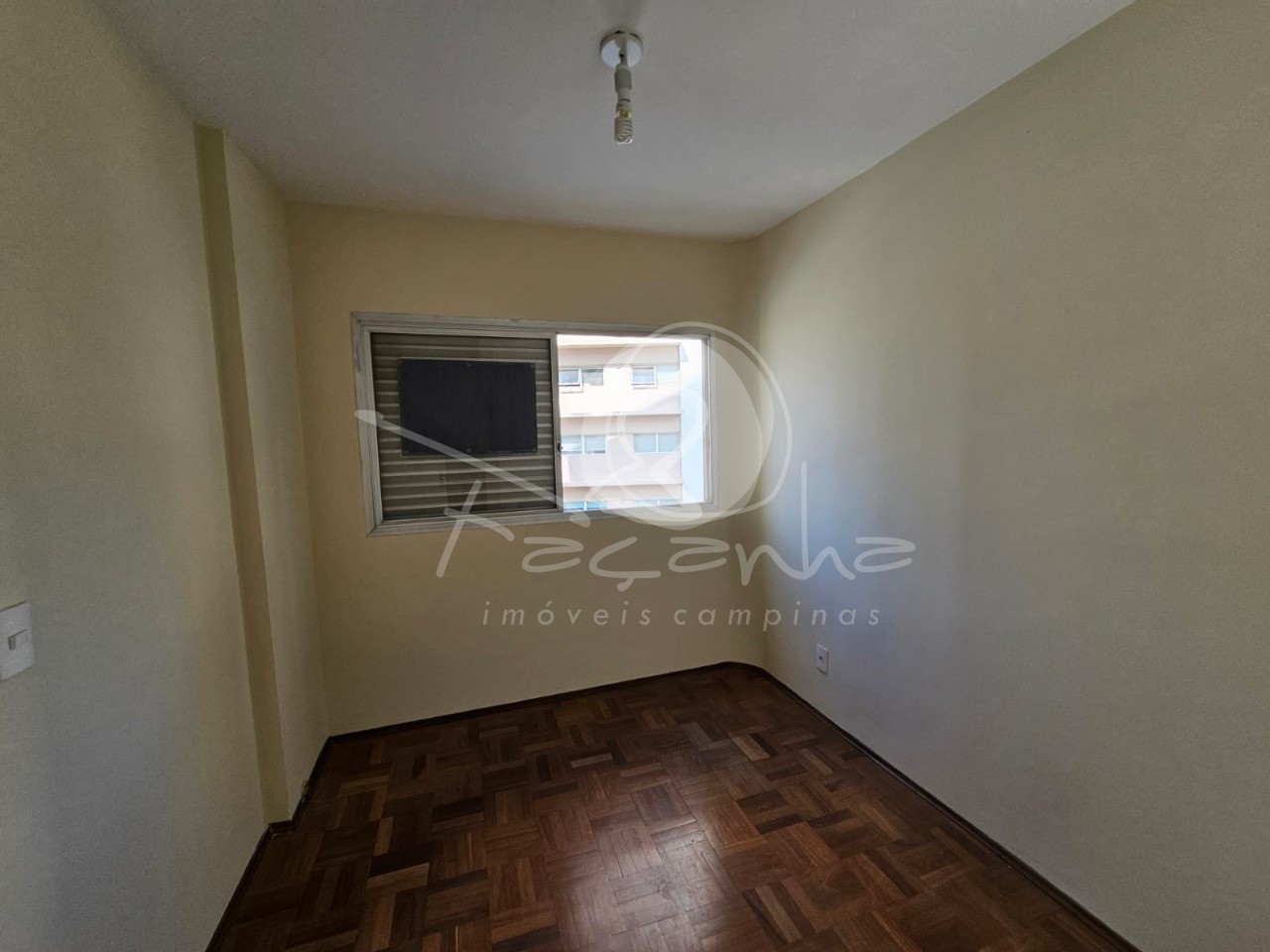 Apartamento, 3 quartos, 105 m² - Foto 18