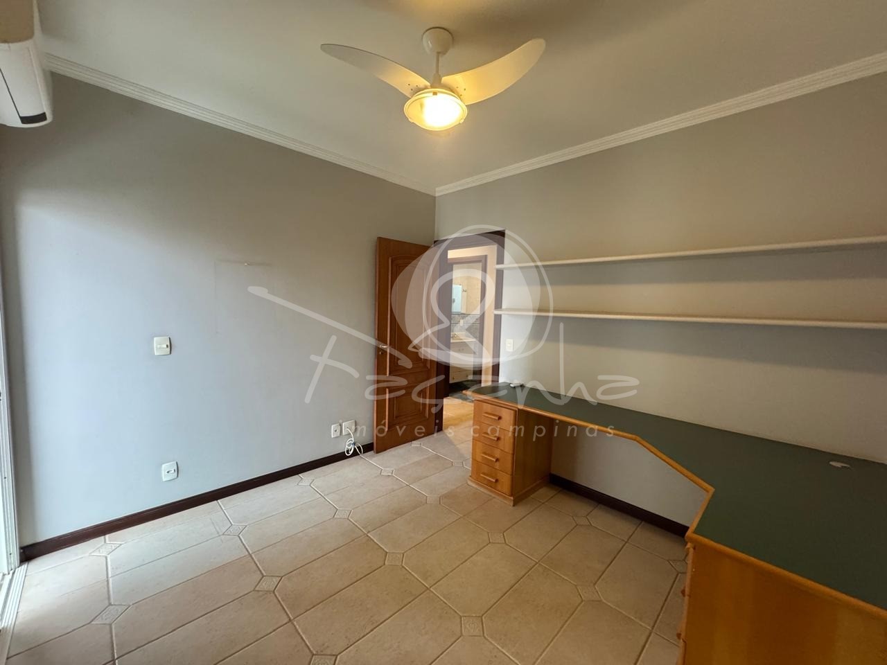 Cobertura, 4 quartos, 298 m² - Foto 11